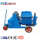 KEMING KBS Mortar Grout Pump High Performance Used For Wall Plastering